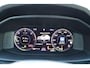 CUPRA Formentor 1.4 e-Hybrid VZ Performance 245pk DSG6