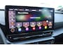 CUPRA Formentor 1.4 e-Hybrid VZ Performance 245pk DSG6
