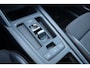 CUPRA Formentor 1.4 e-Hybrid VZ Performance 245pk DSG6