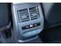 CUPRA Formentor 1.4 e-Hybrid VZ Performance 245pk DSG6