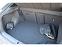 CUPRA Formentor 1.4 e-Hybrid VZ Performance 245pk DSG6