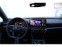 CUPRA Formentor 1.4 e-Hybrid VZ Performance 245pk DSG6