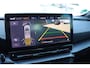 CUPRA Formentor 1.4 e-Hybrid VZ Performance 245pk DSG6