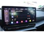 CUPRA Formentor 1.4 e-Hybrid VZ Performance 245pk DSG6