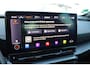CUPRA Formentor 1.4 e-Hybrid VZ Performance 245pk DSG6