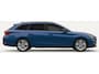 SEAT Leon Sportstourer 1.5 TSI e-Hybrid FR Business