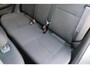 Suzuki Swift 1.2 Style Smart Hybrid, Automaat.