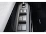 Suzuki Swift 1.2 Style Smart Hybrid, Automaat.