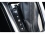 Suzuki Swift 1.2 Style Smart Hybrid, Automaat.