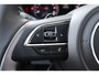 Suzuki Swift 1.2 Style Smart Hybrid, Automaat.
