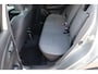 Suzuki Swift 1.2 Style Smart Hybrid, Automaat.