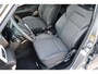 Suzuki Swift 1.2 Style Smart Hybrid, Automaat.