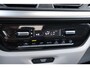 Suzuki Swift 1.2 Style Smart Hybrid, Automaat.