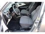 Suzuki Swift 1.2 Style Smart Hybrid, Automaat.