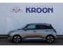 Suzuki Swift 1.2 Style Smart Hybrid, Automaat.