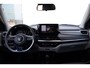 Suzuki Swift 1.2 Style Smart Hybrid, Automaat.