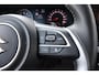 Suzuki Swift 1.2 Style Smart Hybrid, Automaat.