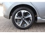 Suzuki Swift 1.2 Style Smart Hybrid, Automaat.