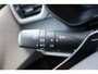Suzuki Swift 1.2 Style Smart Hybrid, Automaat.