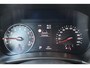 Suzuki Swift 1.2 Style Smart Hybrid, Automaat.