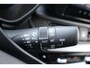 Suzuki Swift 1.2 Style Smart Hybrid, Automaat.