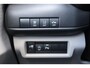 Suzuki Swift 1.2 Style Smart Hybrid, Automaat.