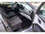 Suzuki Swift 1.2 Style Smart Hybrid, Automaat.