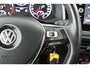Volkswagen Polo 1.0 TSI 95pk DSG Comfortline Business Stoelverwarming Navigatie Climate Control