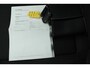 Volkswagen Polo 1.0 TSI 95pk DSG Comfortline Business Stoelverwarming Navigatie Climate Control