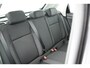 Volkswagen Polo 1.0 TSI 95pk DSG Comfortline Business Stoelverwarming Navigatie Climate Control