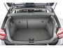 Volkswagen Polo 1.0 TSI 95pk DSG Comfortline Business Stoelverwarming Navigatie Climate Control