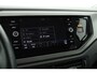 Volkswagen Polo 1.0 TSI 95pk DSG Comfortline Business Stoelverwarming Navigatie Climate Control