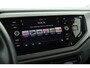 Volkswagen Polo 1.0 TSI 95pk DSG Comfortline Business Stoelverwarming Navigatie Climate Control
