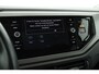 Volkswagen Polo 1.0 TSI 95pk DSG Comfortline Business Stoelverwarming Navigatie Climate Control