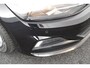 Volkswagen Polo 1.0 TSI 95pk DSG Comfortline Business Stoelverwarming Navigatie Climate Control