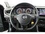 Volkswagen Polo 1.0 TSI 95pk DSG Comfortline Business Stoelverwarming Navigatie Climate Control