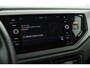 Volkswagen Polo 1.0 TSI 95pk DSG Comfortline Business Stoelverwarming Navigatie Climate Control