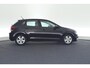 Volkswagen Polo 1.0 TSI 95pk DSG Comfortline Business Stoelverwarming Navigatie Climate Control