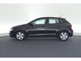 Volkswagen Polo 1.0 TSI 95pk DSG Comfortline Business Stoelverwarming Navigatie Climate Control