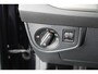 Volkswagen Polo 1.0 TSI 95pk DSG Comfortline Business Stoelverwarming Navigatie Climate Control