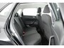 Volkswagen Polo 1.0 TSI 95pk DSG Comfortline Business Stoelverwarming Navigatie Climate Control