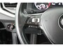 Volkswagen Polo 1.0 TSI 95pk DSG Comfortline Business Stoelverwarming Navigatie Climate Control