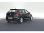 Volkswagen Polo 1.0 TSI 95pk DSG Comfortline Business Stoelverwarming Navigatie Climate Control