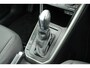 Volkswagen Polo 1.0 TSI 95pk DSG Comfortline Business Stoelverwarming Navigatie Climate Control