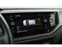 Volkswagen Polo 1.0 TSI 95pk DSG Comfortline Business Stoelverwarming Navigatie Climate Control