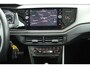 Volkswagen Polo 1.0 TSI 95pk DSG Comfortline Business Stoelverwarming Navigatie Climate Control