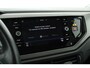 Volkswagen Polo 1.0 TSI 95pk DSG Comfortline Business Stoelverwarming Navigatie Climate Control