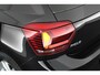 Volkswagen Polo 1.0 TSI 95pk DSG Comfortline Business Stoelverwarming Navigatie Climate Control