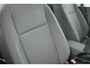 Volkswagen Polo 1.0 TSI 95pk DSG Comfortline Business Stoelverwarming Navigatie Climate Control