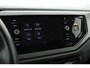 Volkswagen Polo 1.0 TSI 95pk DSG Comfortline Business Stoelverwarming Navigatie Climate Control